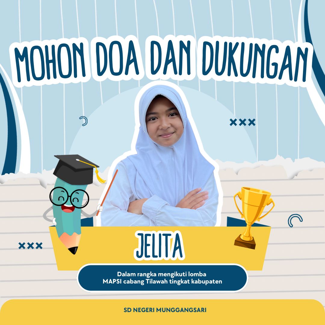 Berita