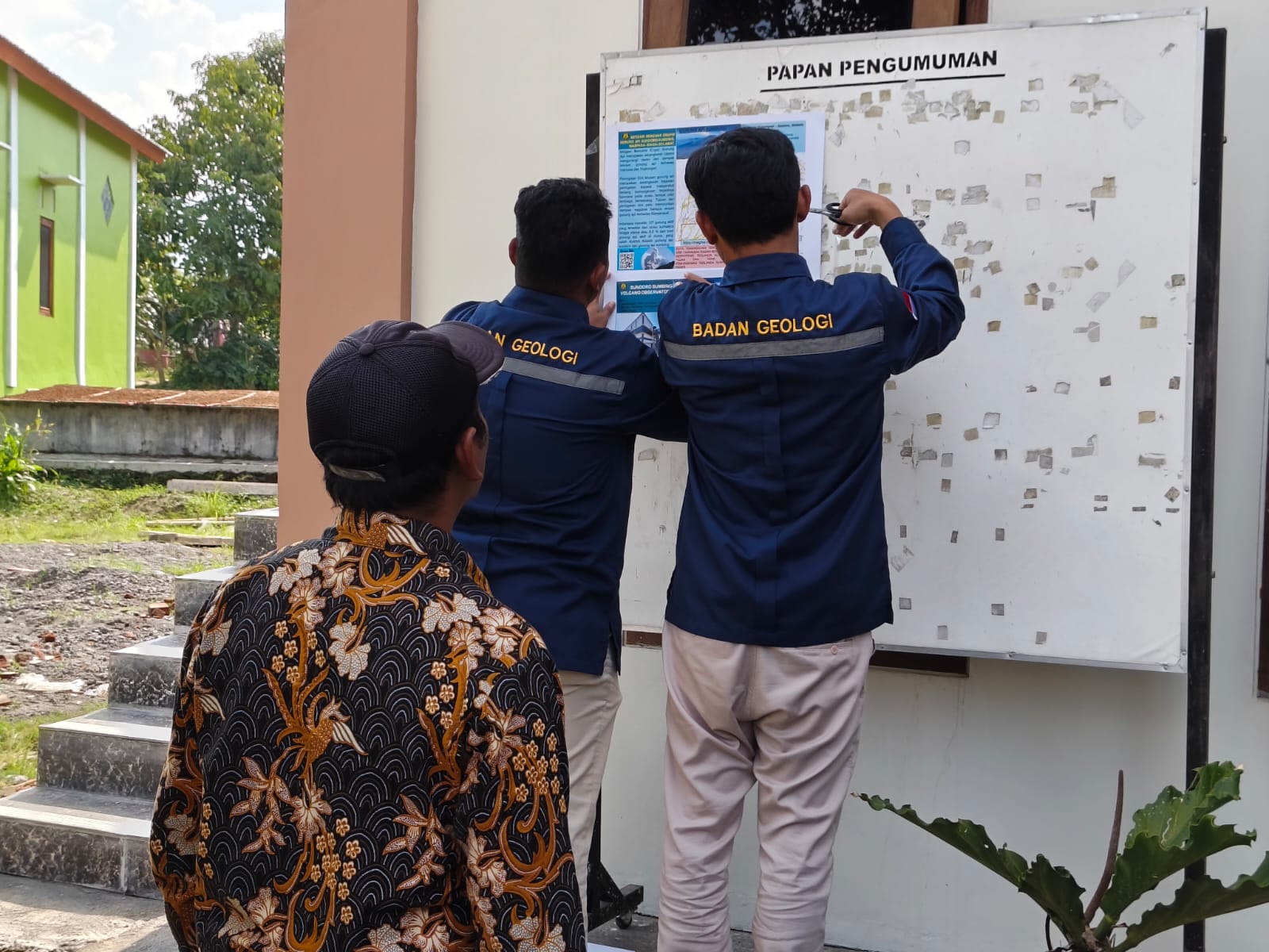 Berita