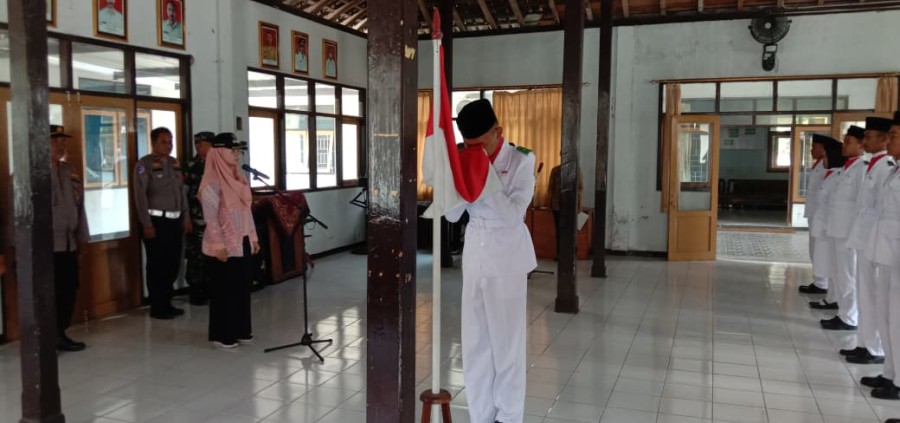 Berita