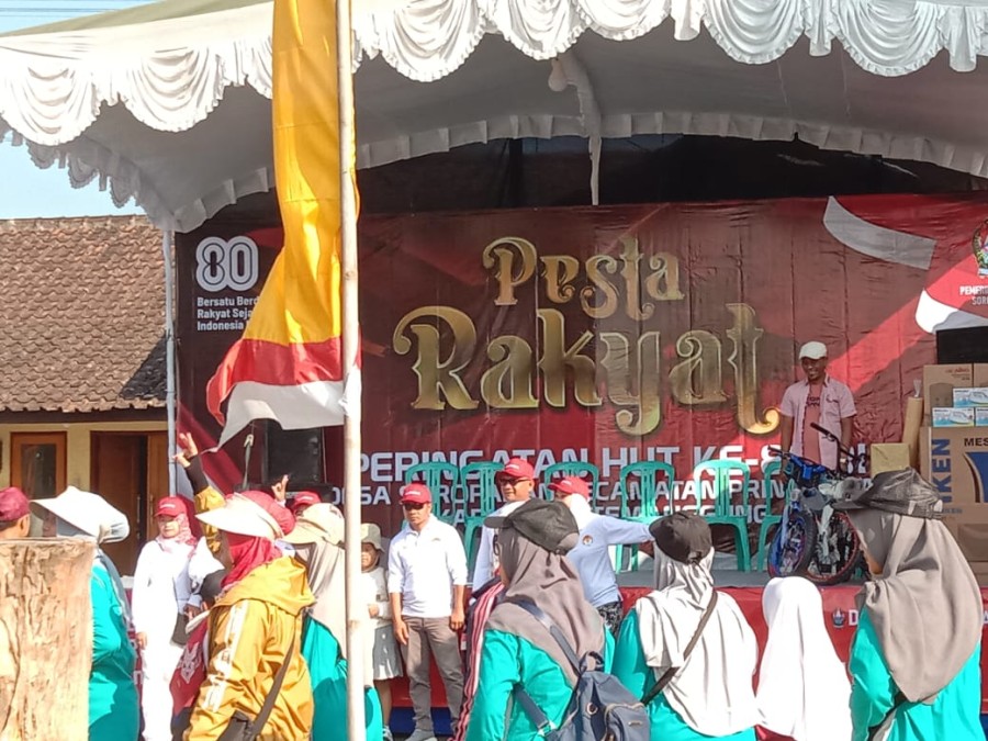 Berita
