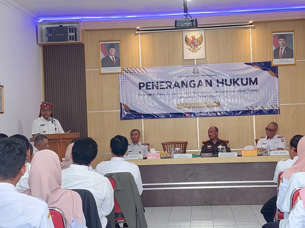 Berita