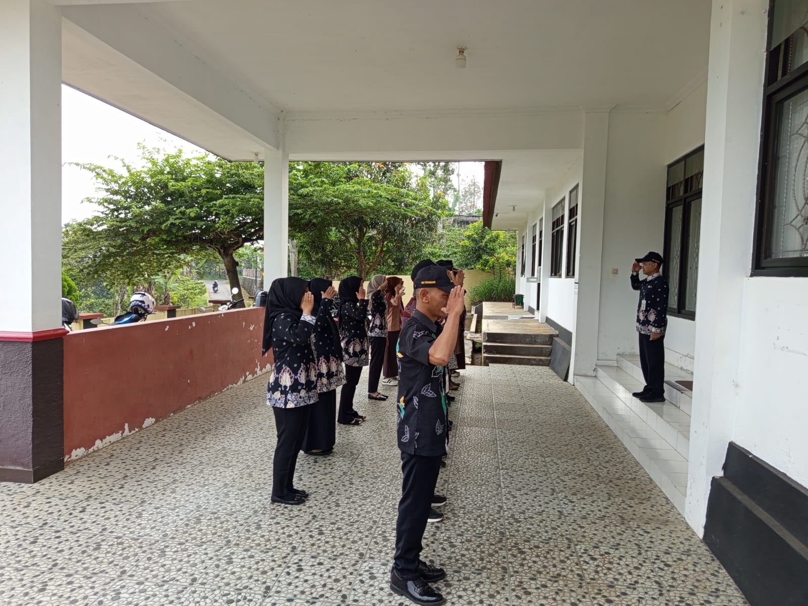 Berita