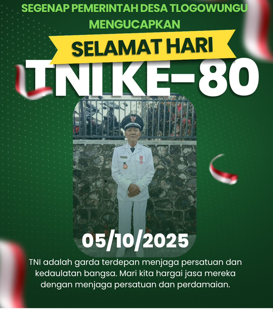 Berita
